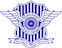 Logo E-SAMSAT Kota Pamekasan